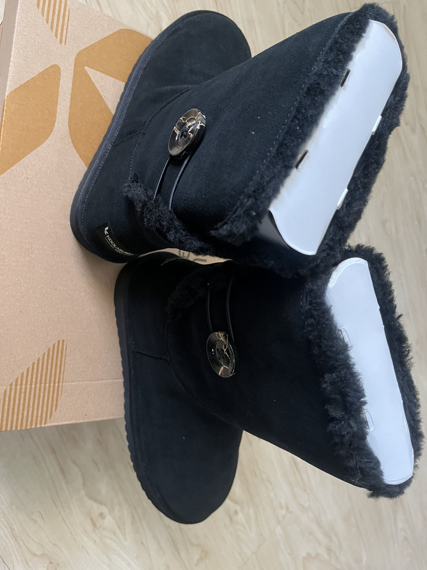 Uggs