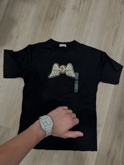 Palm Angel T Shirt