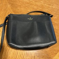Kate Spade Crossbody