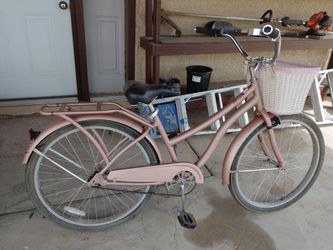 $50 no issues