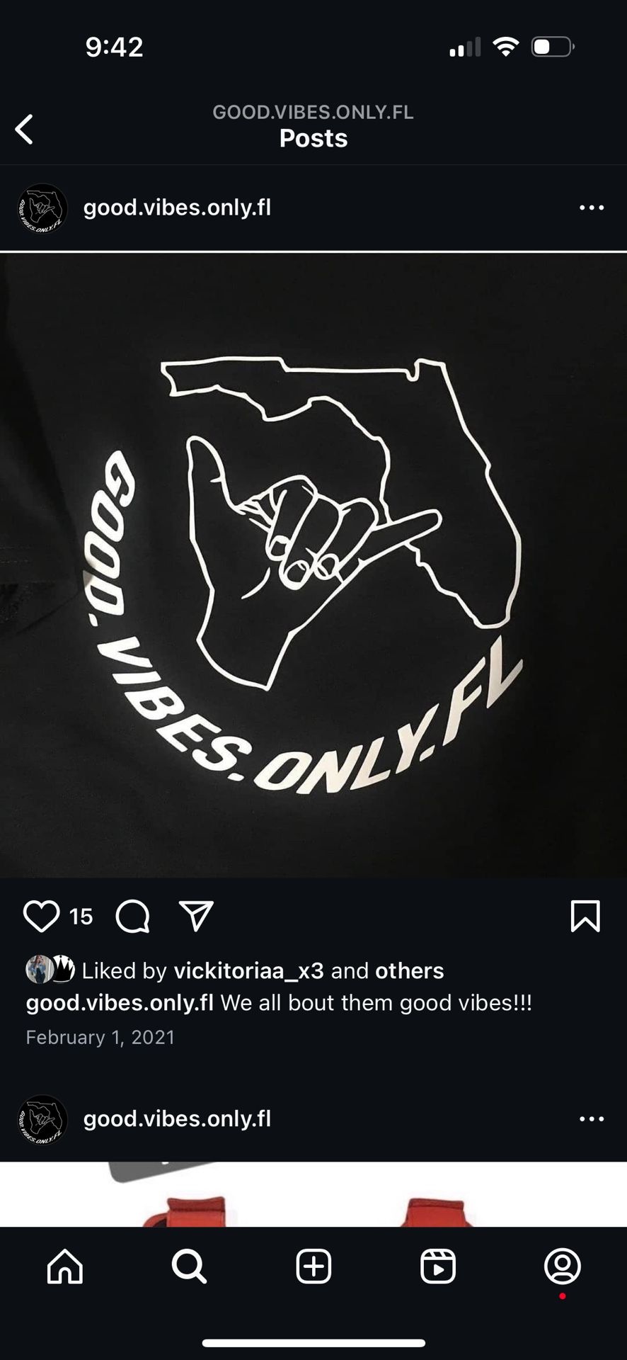 Custom Shirts And More