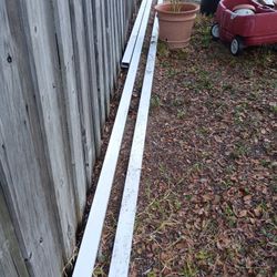 New Metal For Any Job 