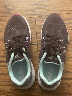 Women’s Nike Shoes