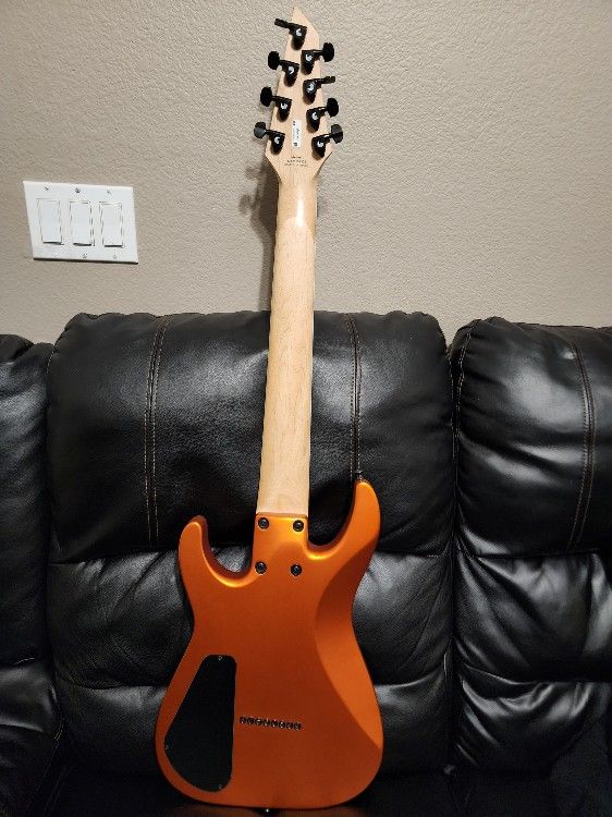 Jackson DKA8M for Sale in Glendale, AZ - OfferUp