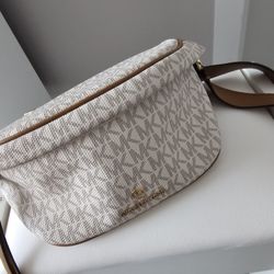 Mk Fanny-pack 