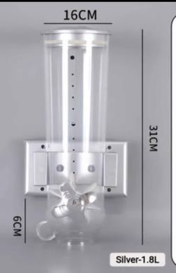 12 Wall-Mounted Dispensers for Sale 