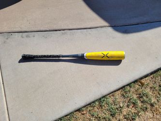 Good bat