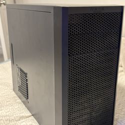 I5 9600 + Ram + Case + Motherboard OBO