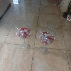 Decoration  2.for $15