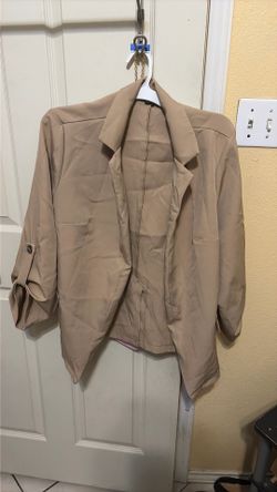 Blazer