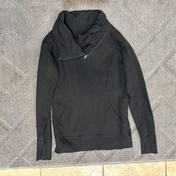 Womens Zella Sweater/sweatshirt 