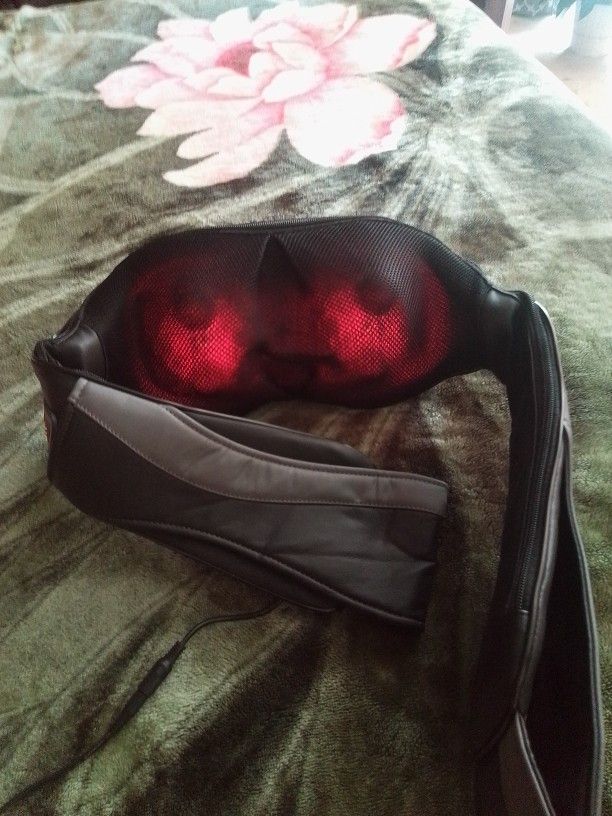 (New Massage Body Massage $50 / OBO
