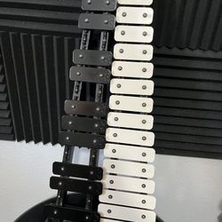 Glockenspiel Bell kit