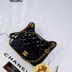 Bolsa Channel 