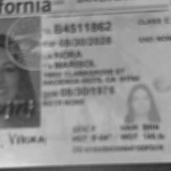  C Renovar Vencida Primera Vez 