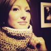 Christina