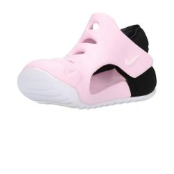 Nike Sandles Size 8t