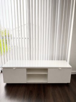 desk sofa and tv stand