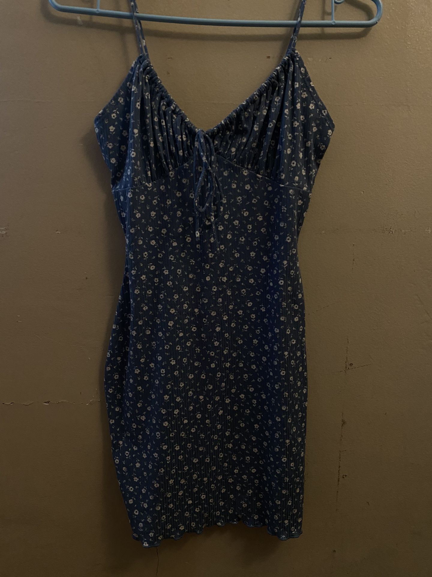 Sundress