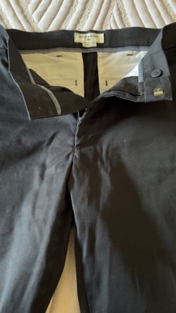 Dockers