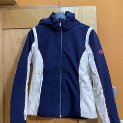 $38 Only‼️Descente Ski Jacket