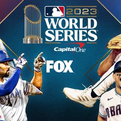 Arizona Diamondbacks vs Texas Rangers-World Series Game 3-Home Game 1
