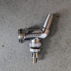 Perlick Beer Spout 