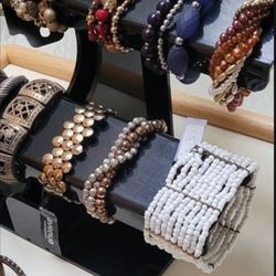 Valentine Gift Jewelry