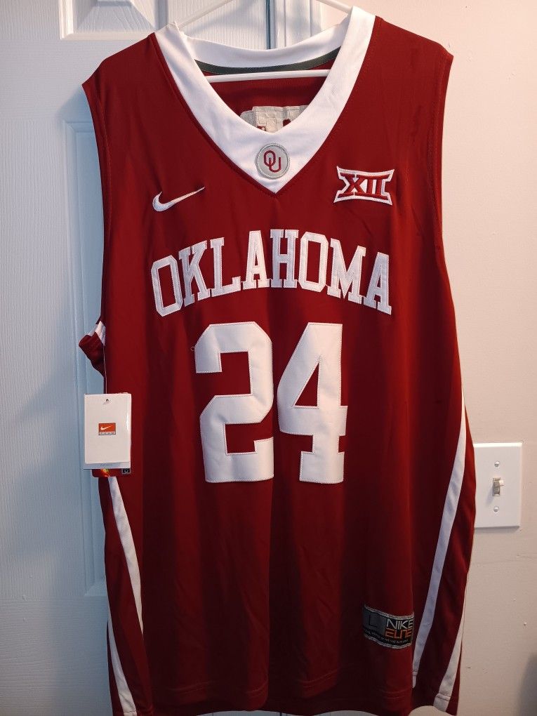 Jersey