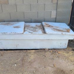 OBO tool Box
