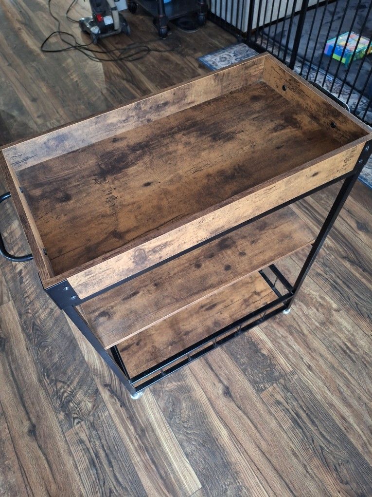 Bar Cart,All Products : American Fashion Style Bags On Sale