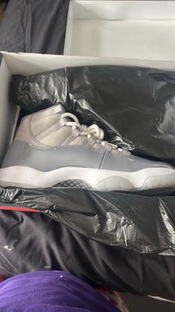 air jordan 11 retro