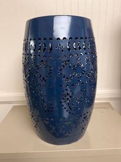 Christopher Knight Outdoor Table