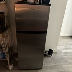 Mini Refrigerator 