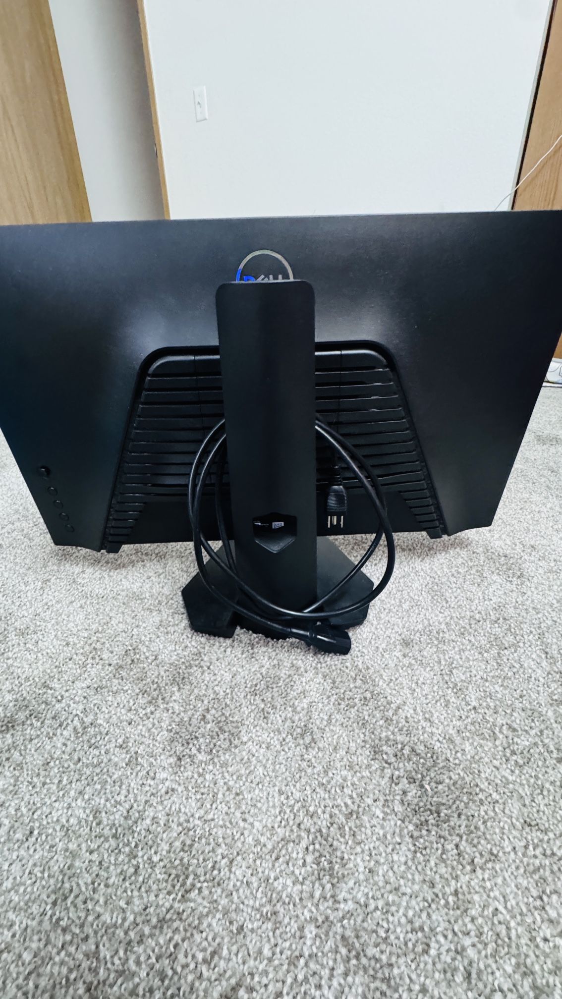 Dell Monitor