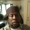 Mike