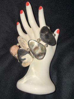 Stretch Bracelet