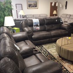 Brand New Furniture in stock 