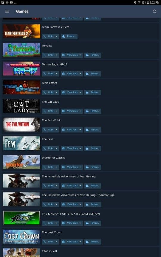 Selling Origins And Steam Accounts Over 200 Games