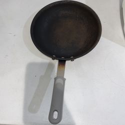 Members Mark 10 Inch Frying Pan Cook
