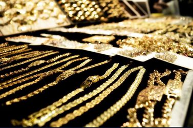 Buy Gold 10k/14k/18k/22k/24k