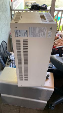 TOSHIBA DKSUE424A EXPANSION CABINET WITH RPSU424A POWER SUPPLY
