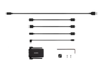 DJI Ronin Raveneye Image Transmission System