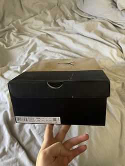 Jordan 6 Retro Dmp Size 10.5 Nds