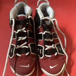 Kids Bikes Size 13.5 C