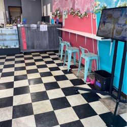 Everything You Need To Start Your Own bakery