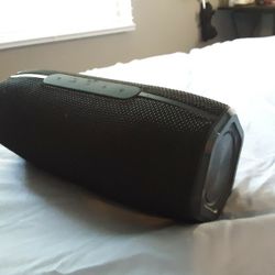 Wireless Waterproof Speaker 