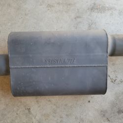 Car Parts