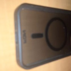 IPHONE 16e Protection Case 