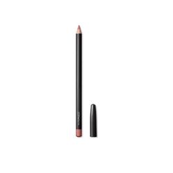 Mac Boldly Bare Lip Liner 